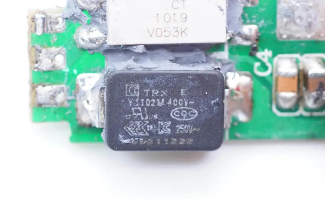 1631687450430004.jpg 37.jpg