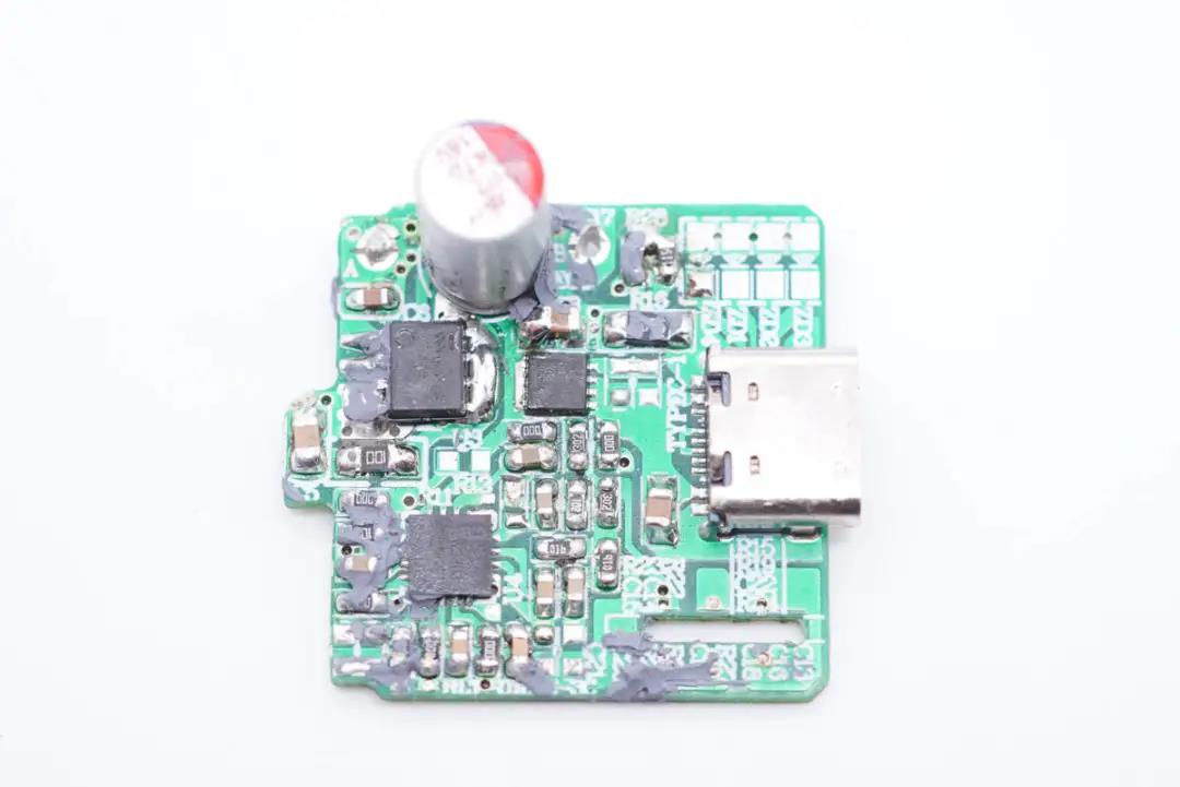 1631687514116290.jpg 40.jpg