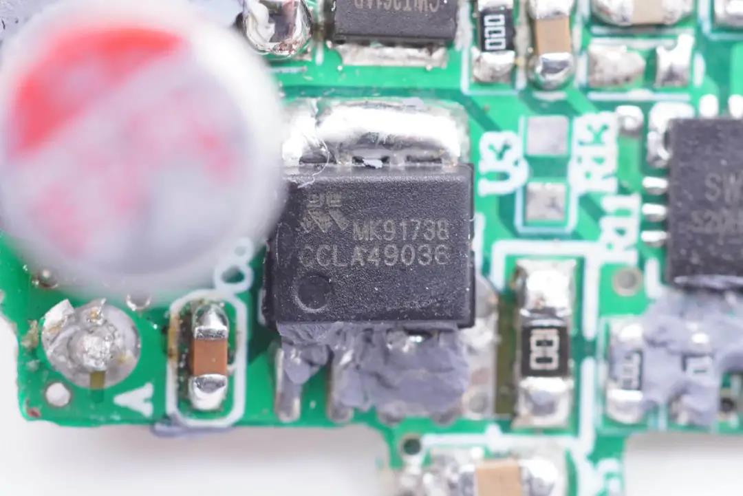 1631687538343751.jpg 41.jpg