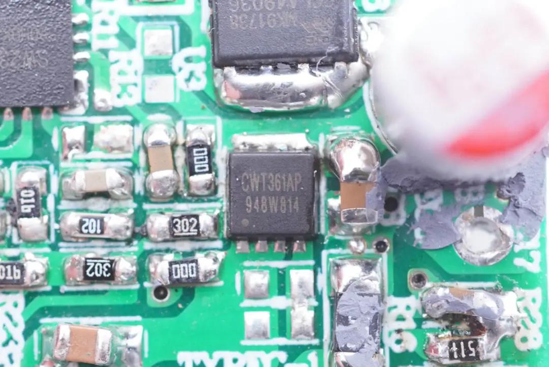 1631687628154400.jpg 45.jpg