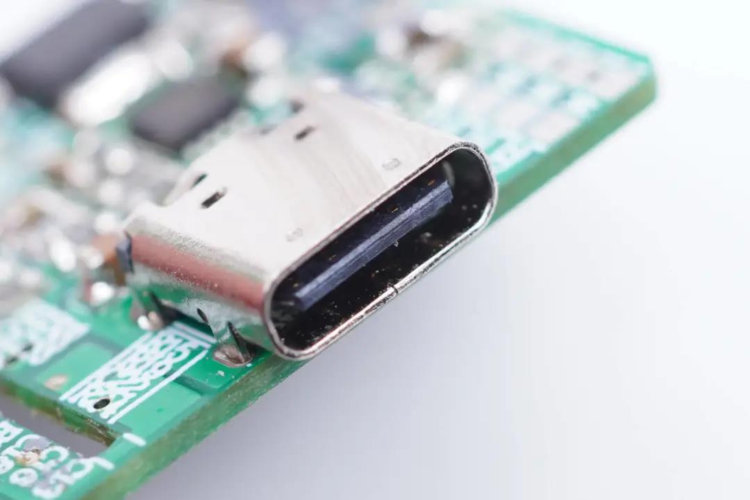 1631687650283370.jpg 46.jpg