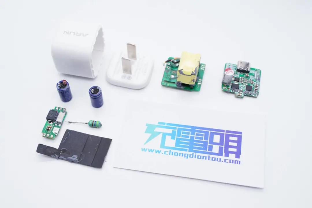 1631687671961425.jpg 47.jpg