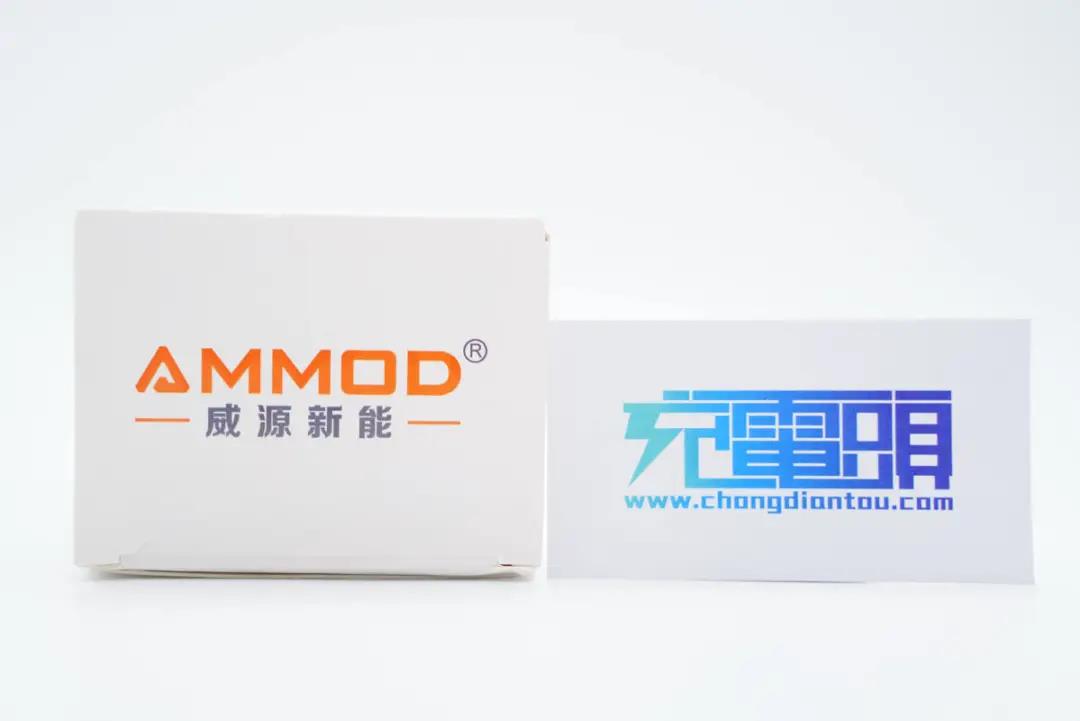 1631927250186273.jpg 1.jpg