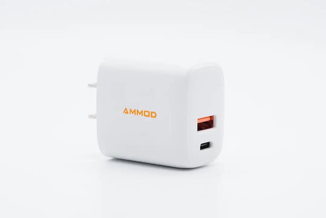 1631927318655116.jpg 3.jpg