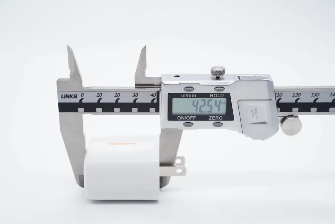 1631927412452089.jpg 7.jpg