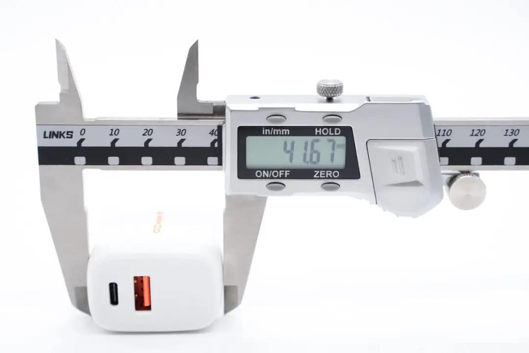 1631927472773012.jpg 8.jpg