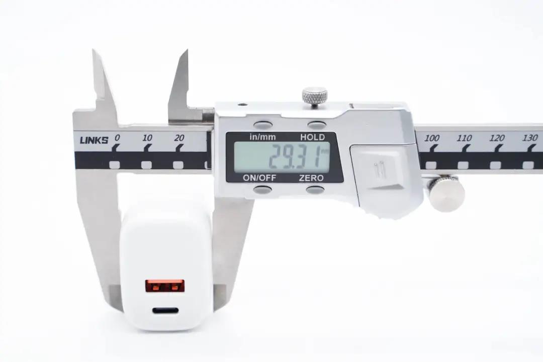 1631927502461597.jpg 9.jpg