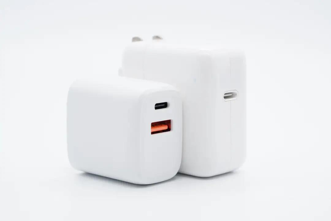 1631927526465809.jpg 10.jpg