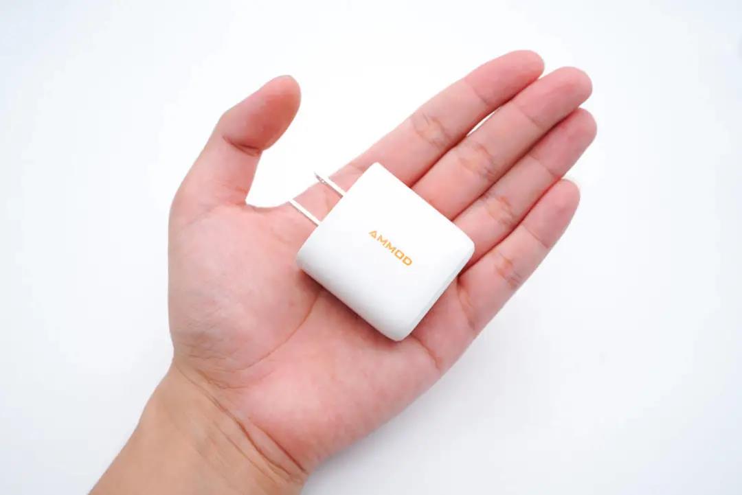 1631927549956958.jpg 11.jpg