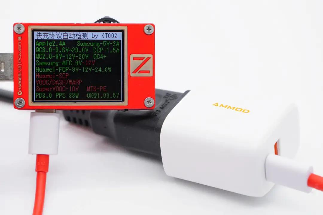 1631927600985674.jpg 13.jpg