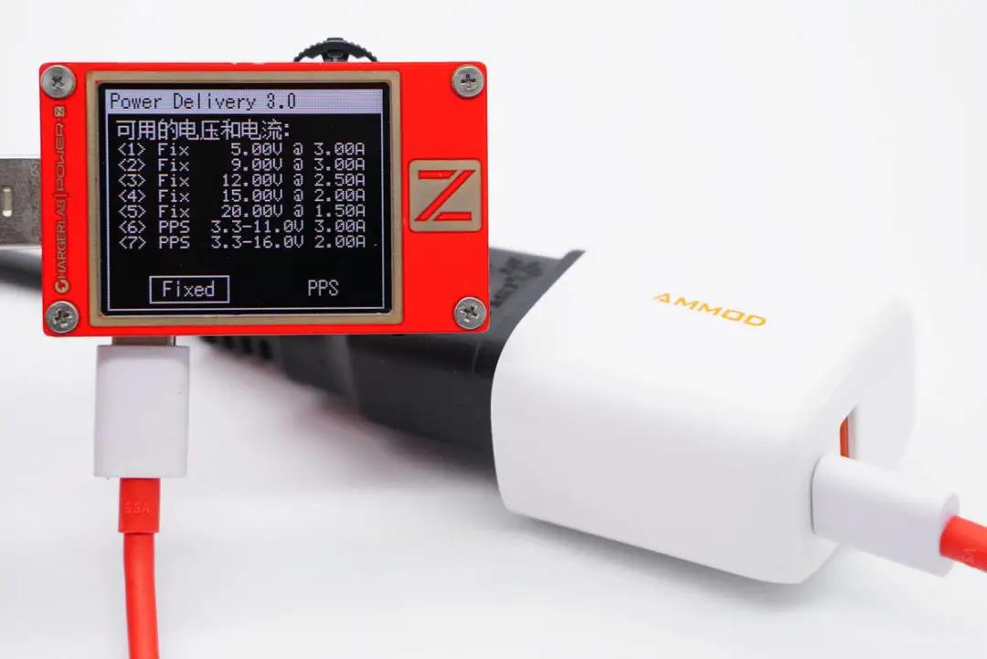 1631927628408011.jpg 14.jpg