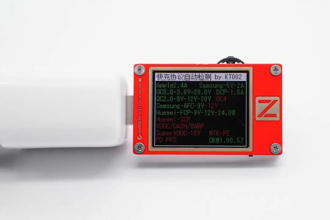 1631927650899902.jpg 15.jpg