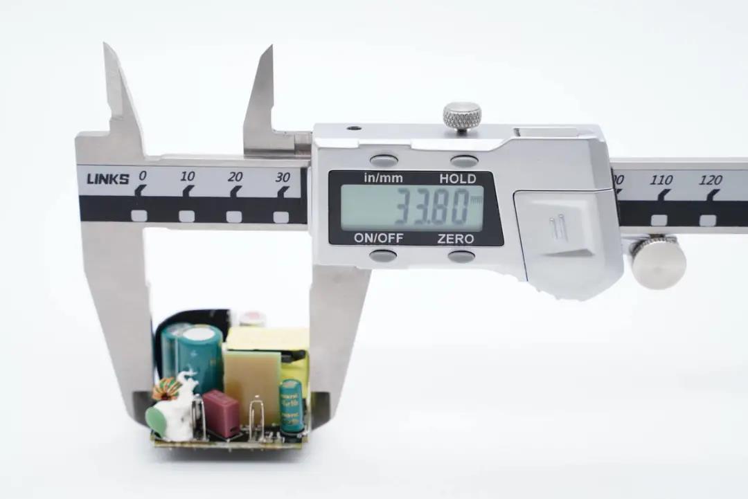 1631927720523099.jpg 18.jpg