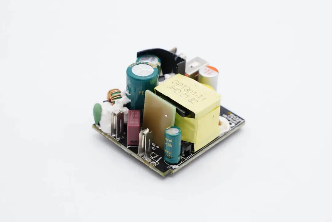 1631927768747197.jpg 20.jpg