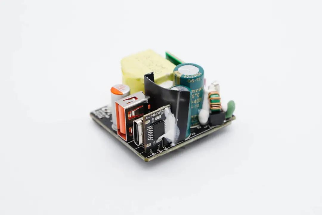 1631927849530565.jpg 21.jpg