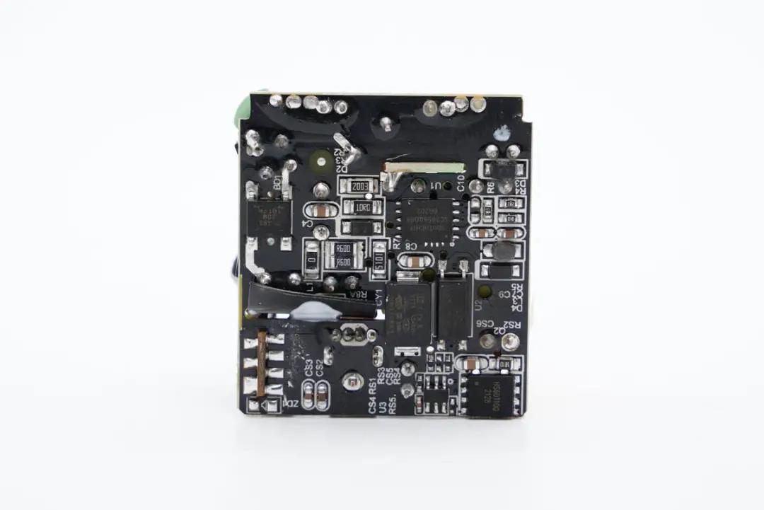 1631927910166141.jpg 23.jpg