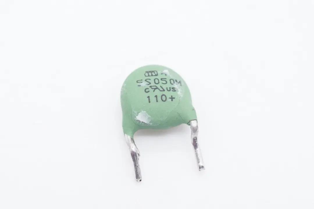 1631927992962808.jpg 26.jpg