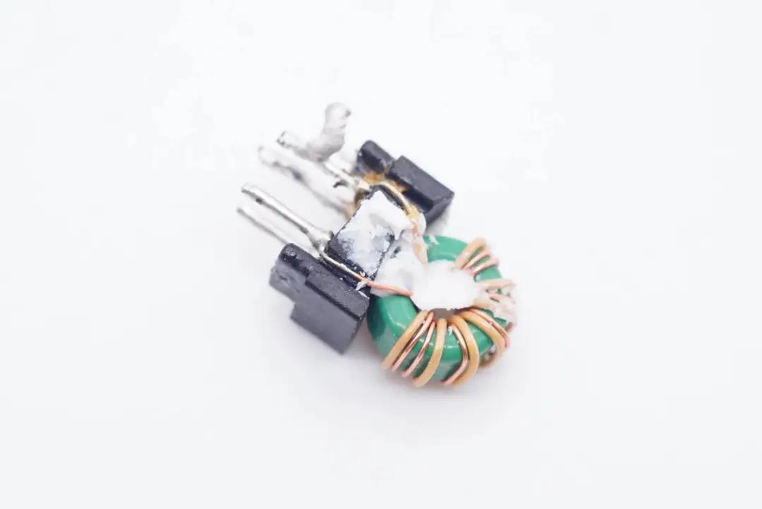 1631928017154351.jpg 27.jpg