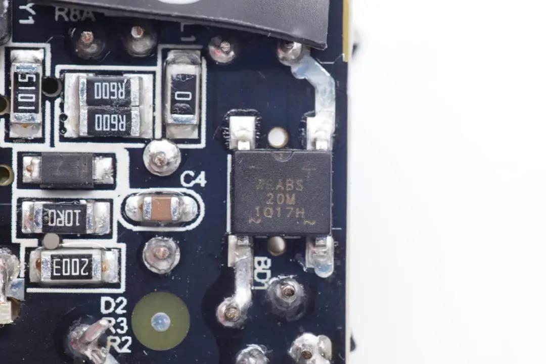 1631928047149431.jpg 28.jpg