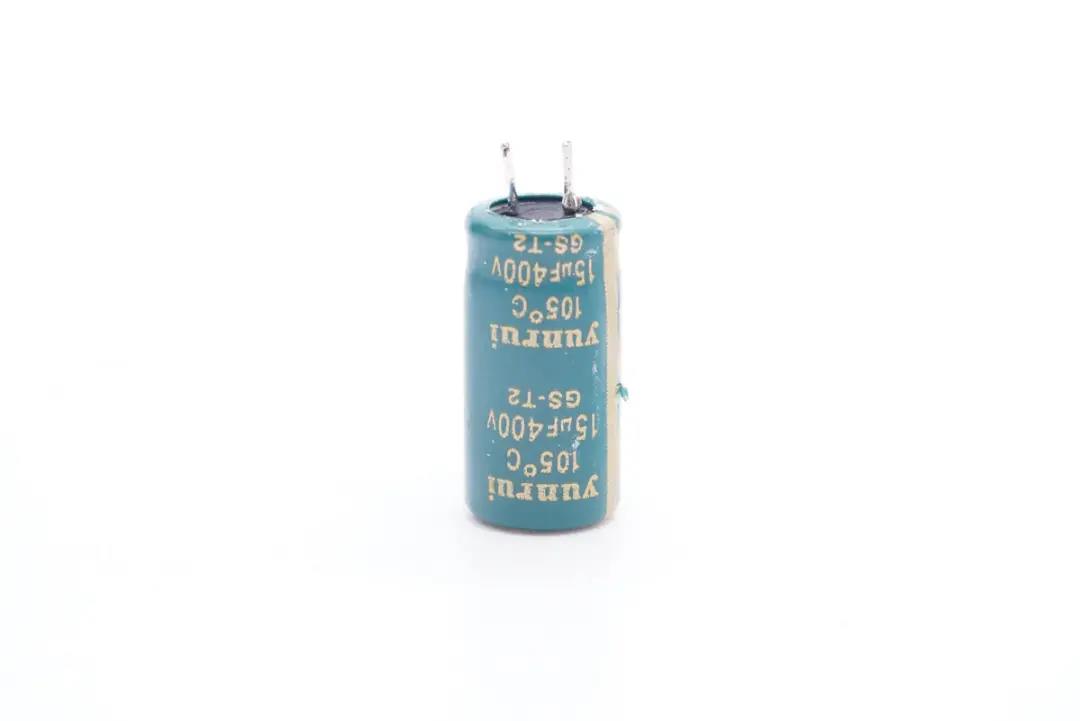 1631928131305778.jpg 31.jpg