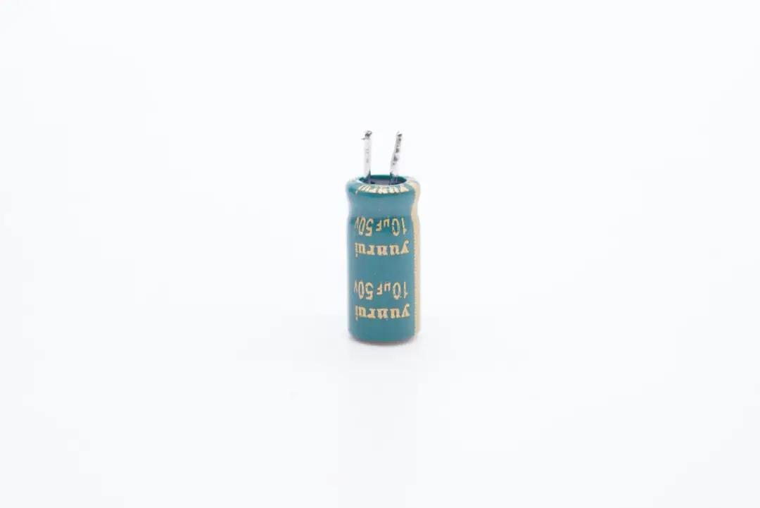 1631928207130761.jpg 34.jpg