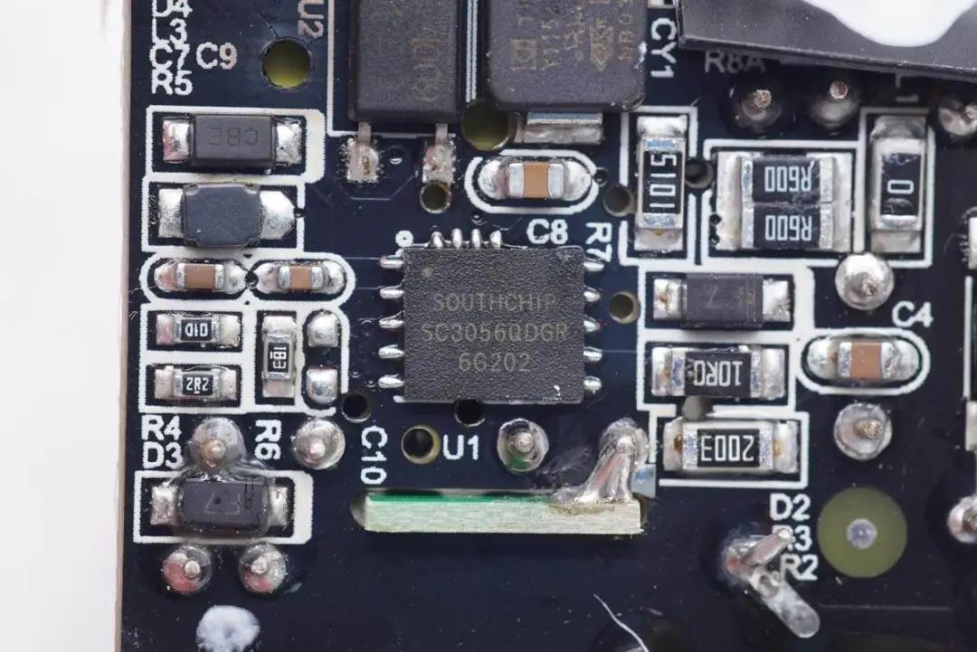 1631928309984658.jpg 35.jpg