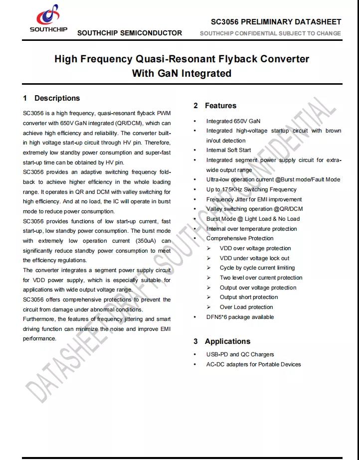 1631928344845792.jpg 36.jpg