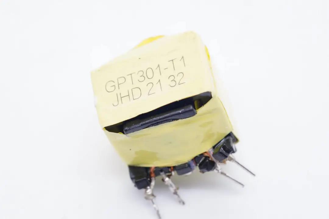 1631929325308477.jpg 37.jpg