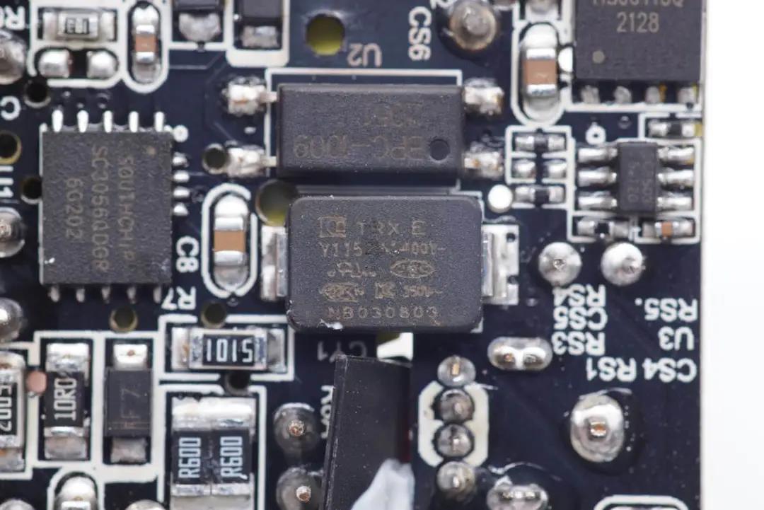 1631930210553594.jpg 39.jpg