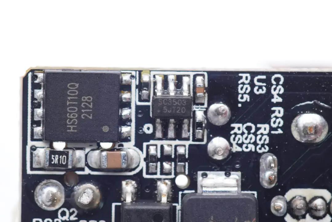 1631930293273208.jpg 42.jpg