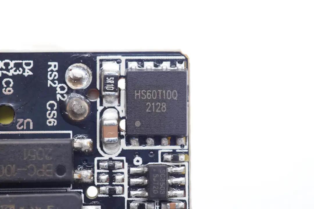 1631930361290669.jpg 44.jpg