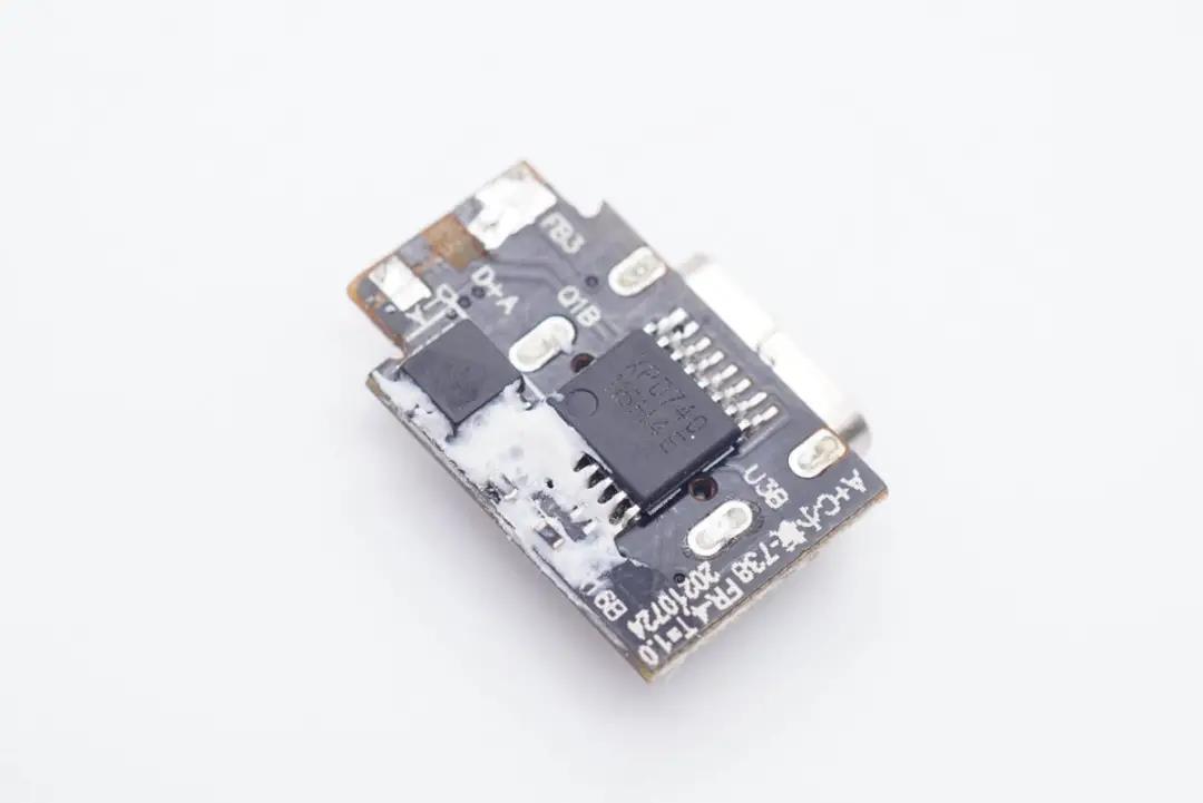 1631930413490756.jpg 46.jpg