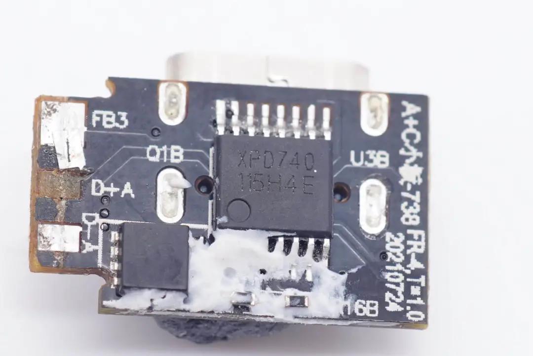 1631930439112134.jpg 47.jpg