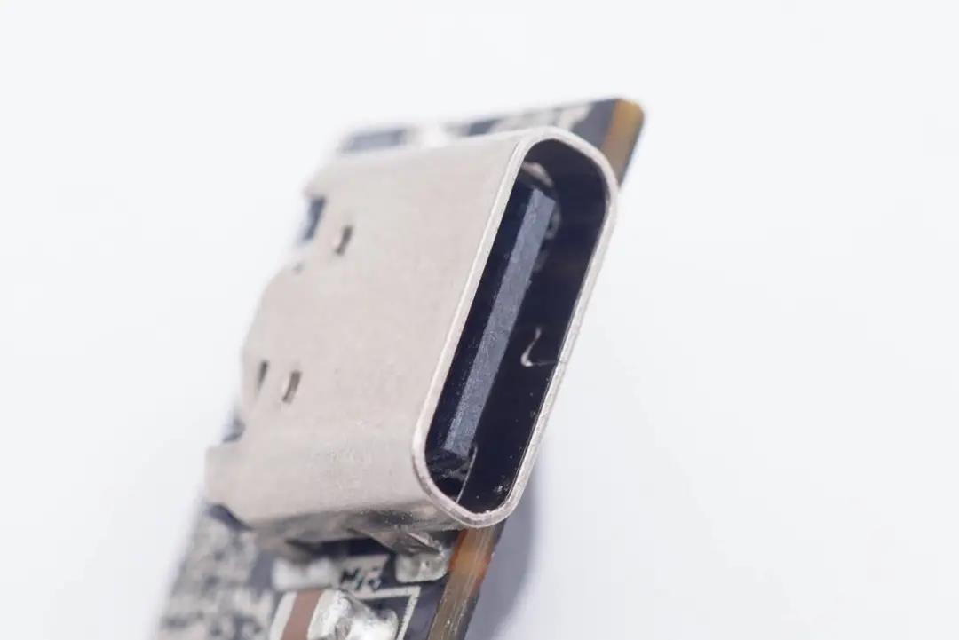 1631930521615775.jpg 50.jpg