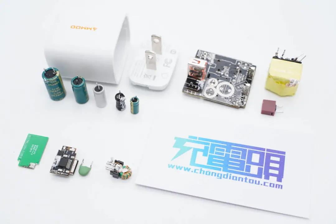 1631930570660177.jpg 52.jpg