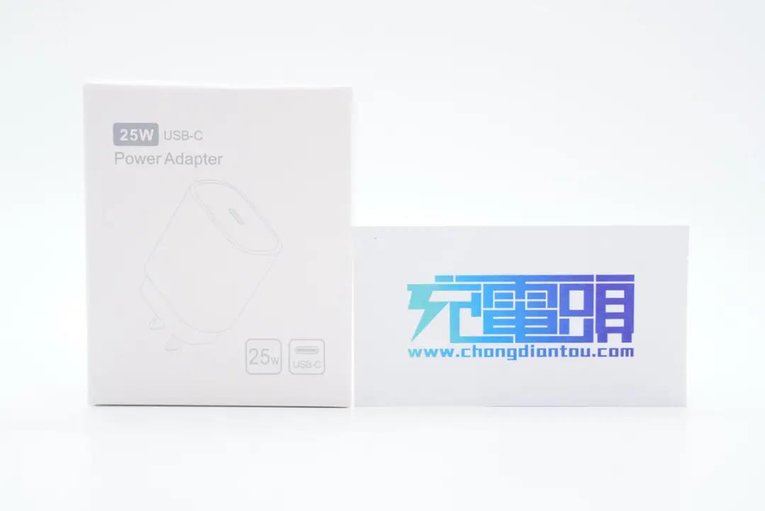 1632272513968283.jpg 1.jpg