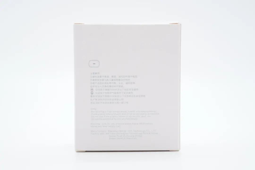 1632272554872013.jpg 3.jpg