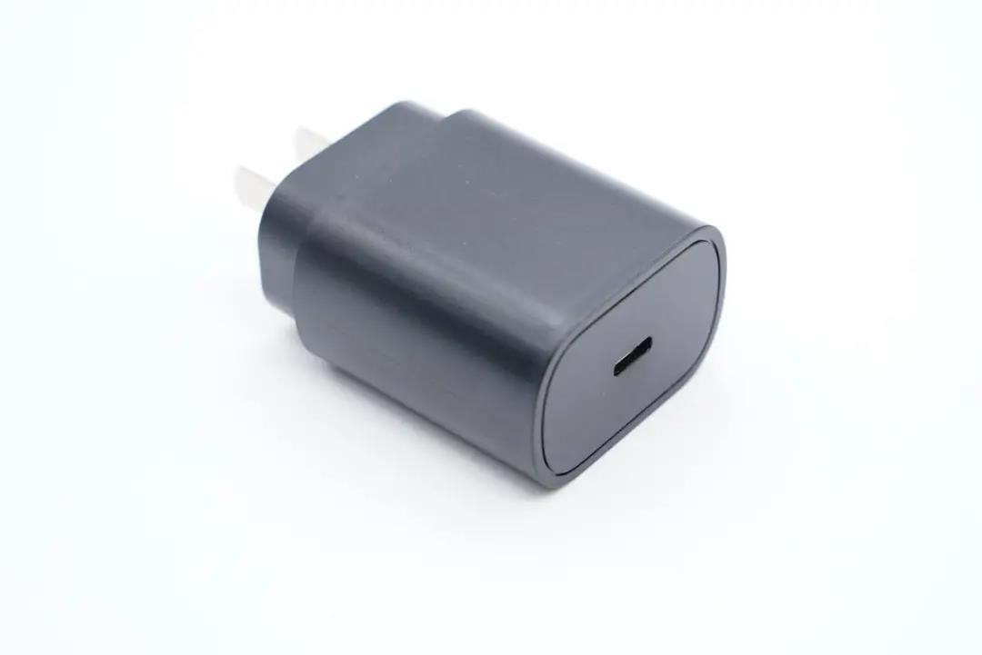 1632272598943958.jpg 5.jpg