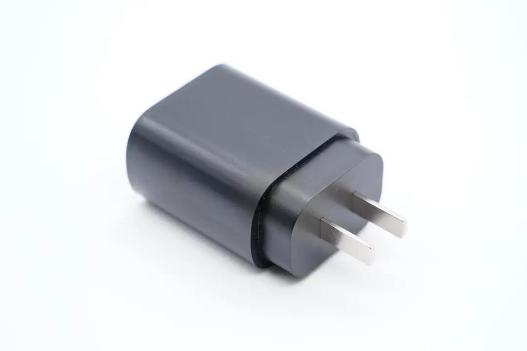 1632272621329014.jpg 6.jpg