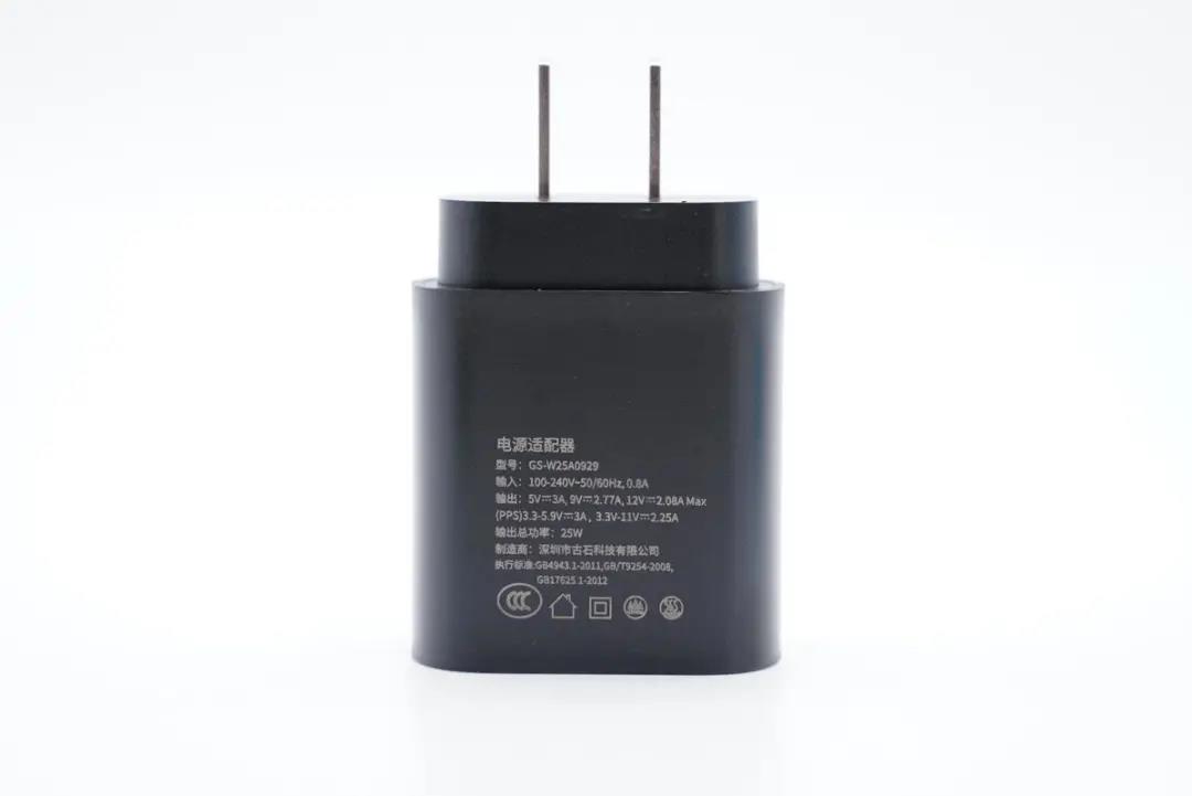 1632272642127910.jpg 7.jpg