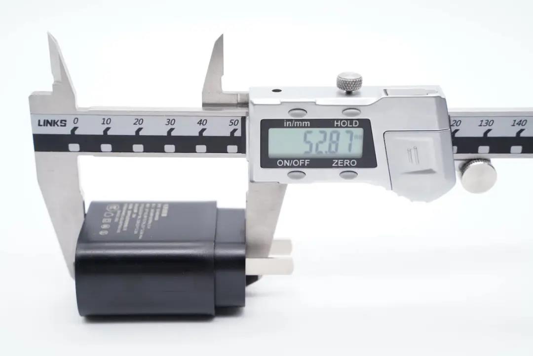 1632272694180772.jpg 9.jpg