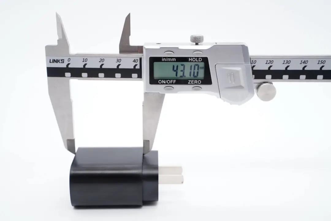 1632272718203589.jpg 10.jpg