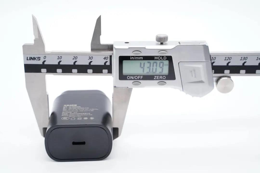 1632272747409513.jpg 11.jpg