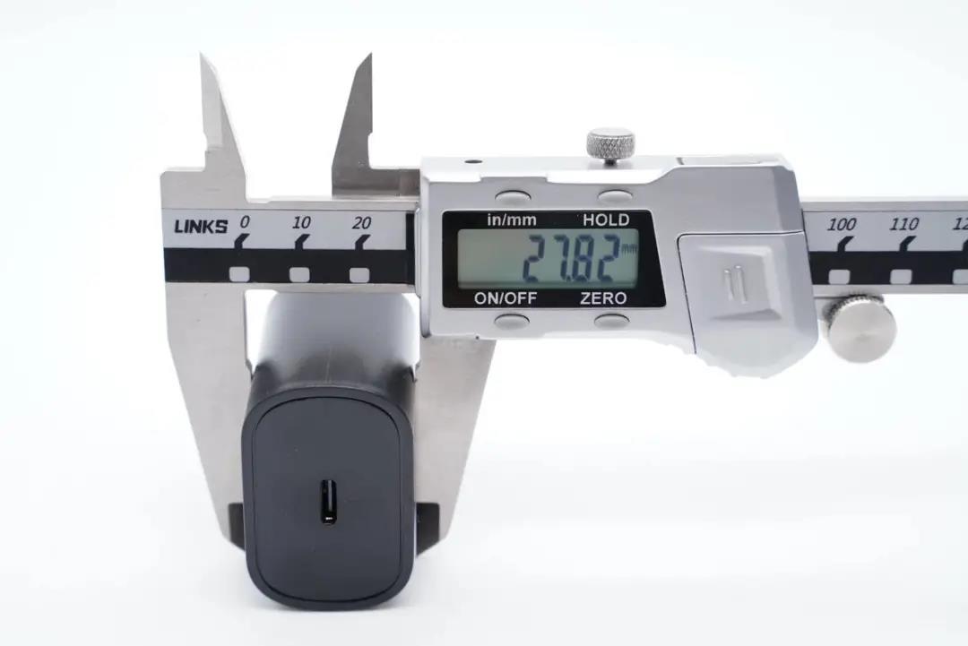 1632272777720721.jpg 12.jpg