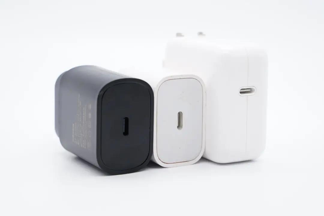 1632272801495352.jpg 13.jpg