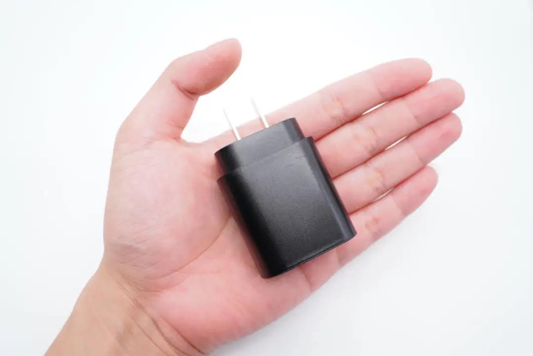 1632272822777138.jpg 14.jpg