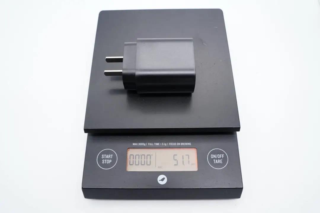 1632272852568839.jpg 15.jpg