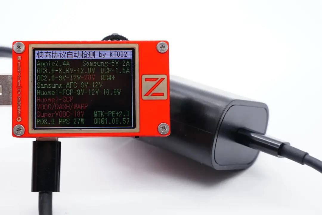 1632272878797337.jpg 16.jpg