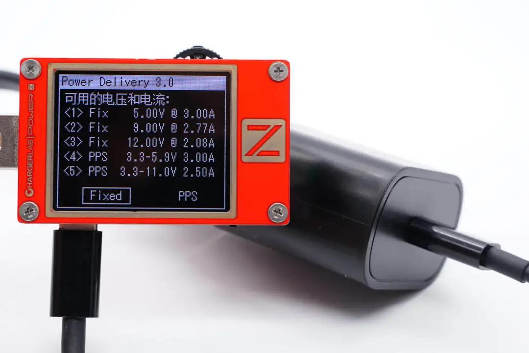 1632272902799661.jpg 17.jpg