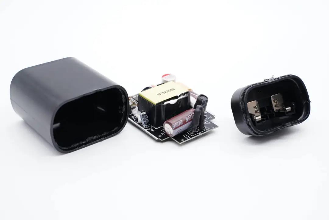 1632272924399253.jpg 18.jpg